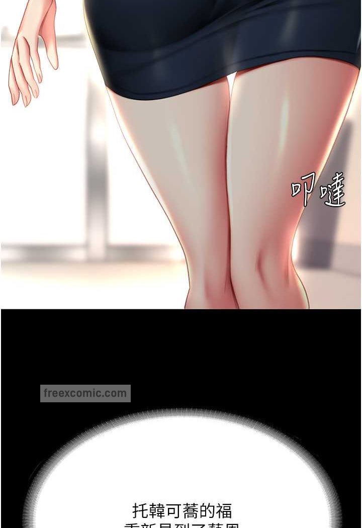 99.jpg