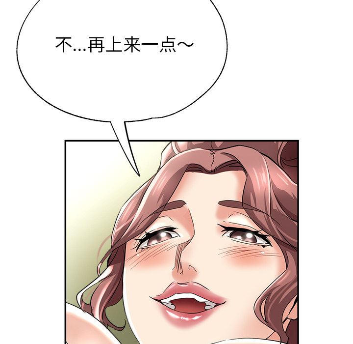 205.jpg