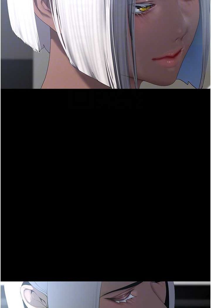 143.jpg