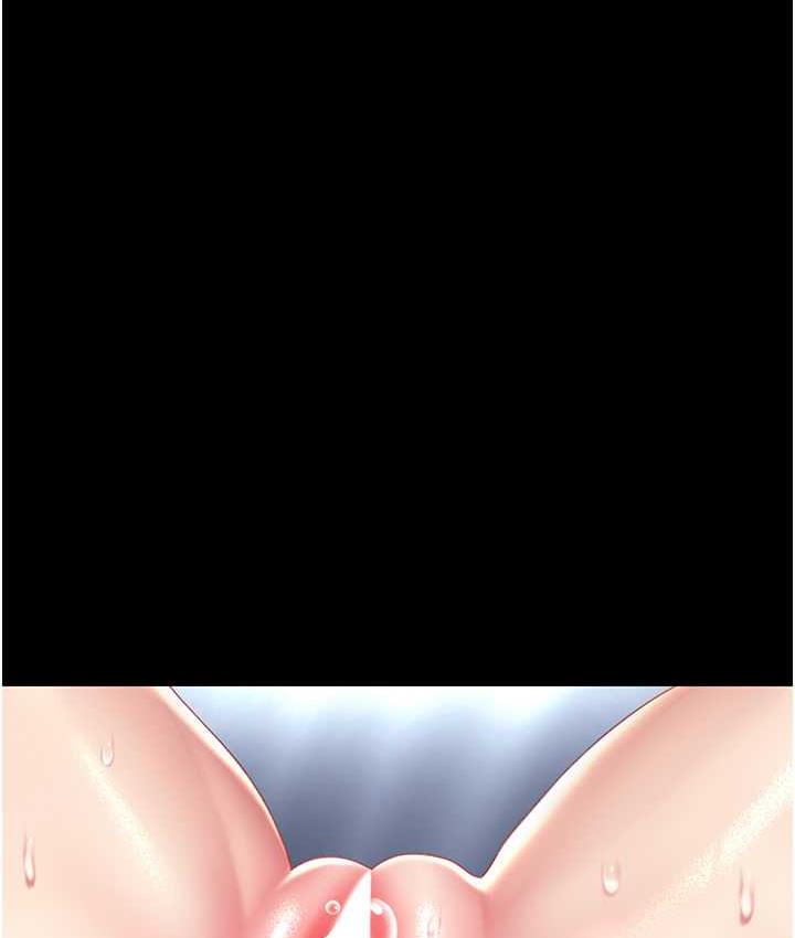 139.jpg