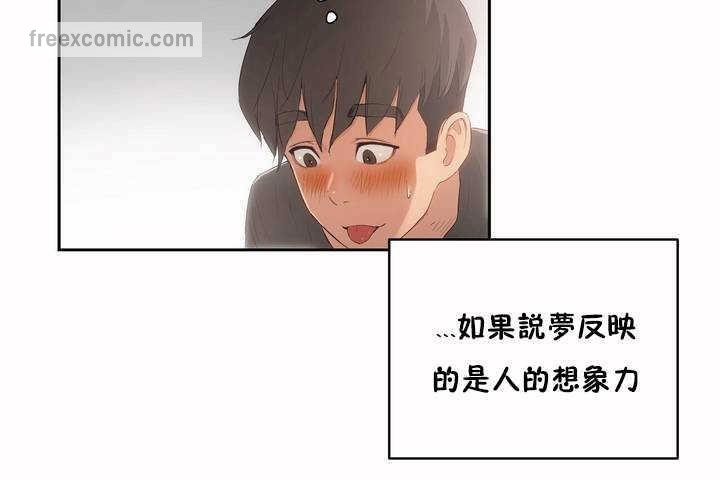 91.jpg