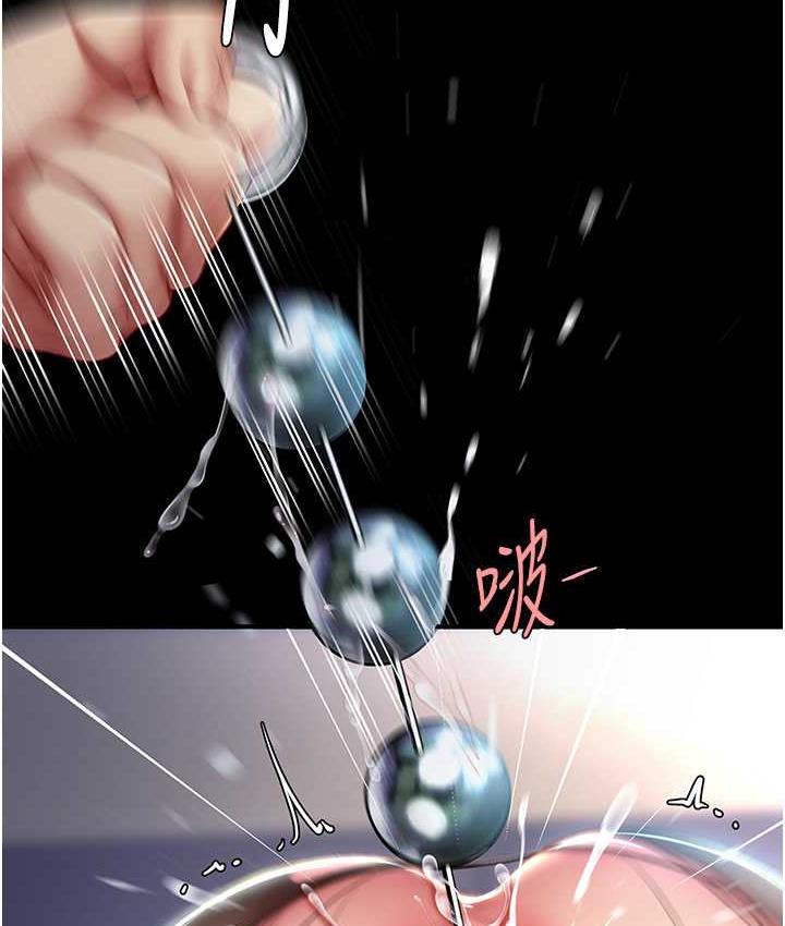 143.jpg