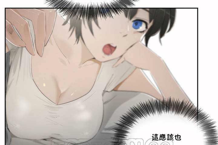 165.jpg
