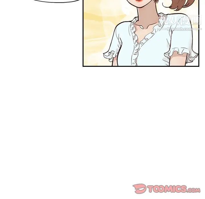 50.jpg