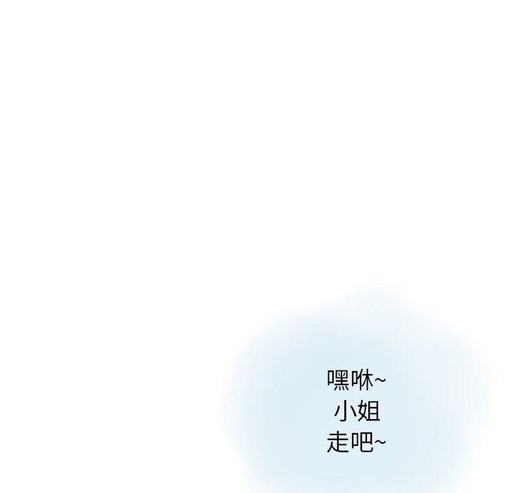66.jpg