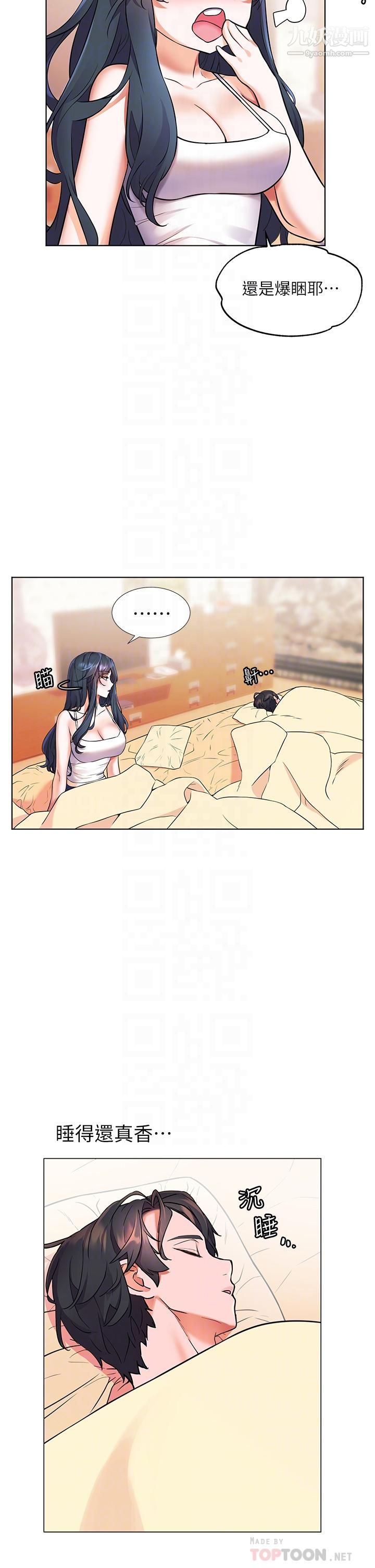 12.jpg