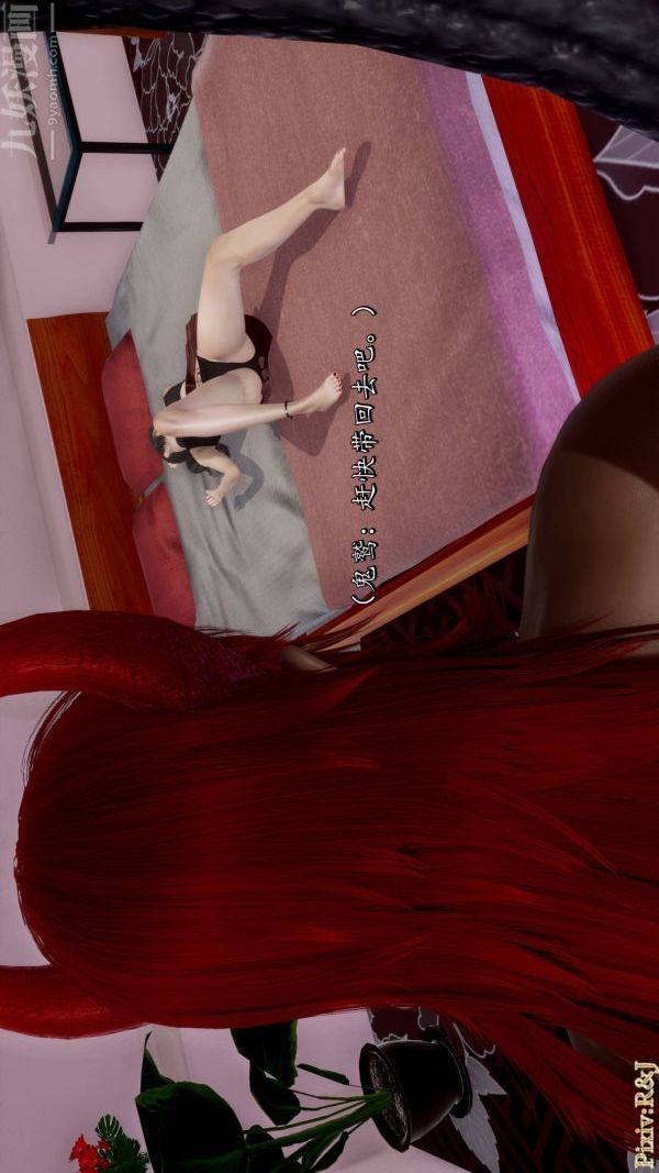 41.jpg