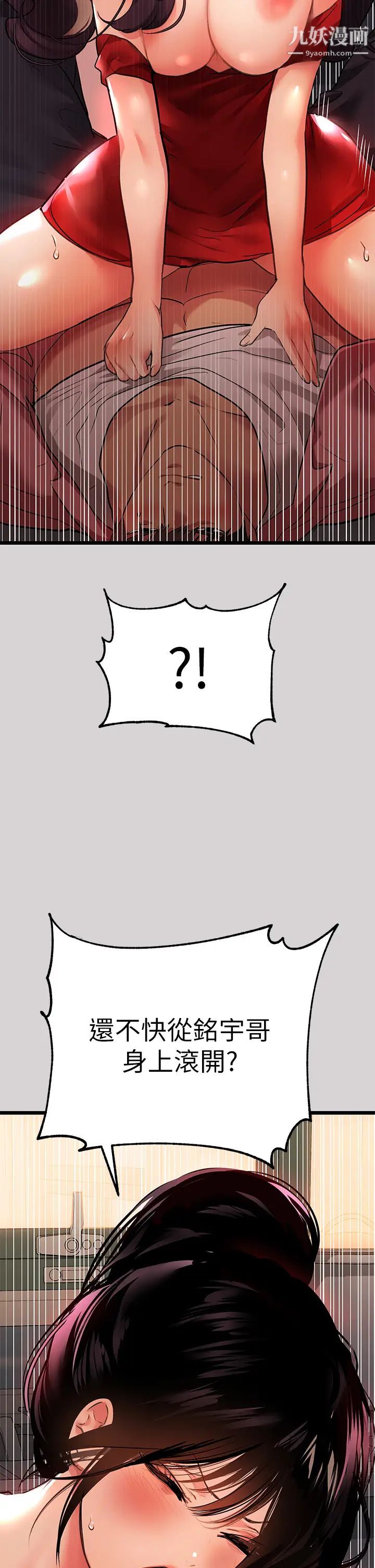 37.jpg