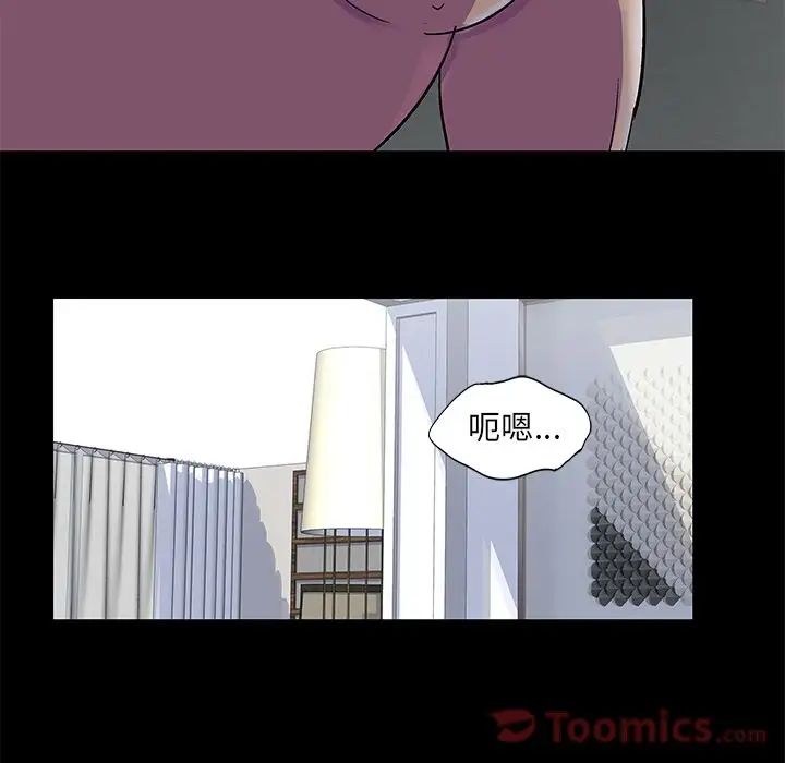 84.jpg