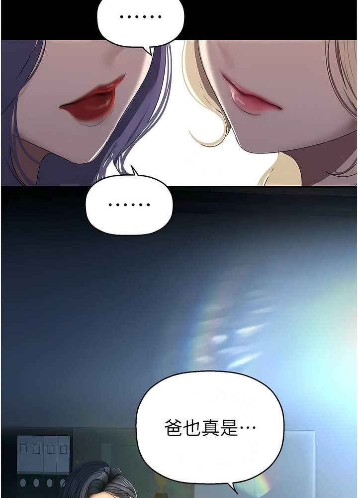71.jpg