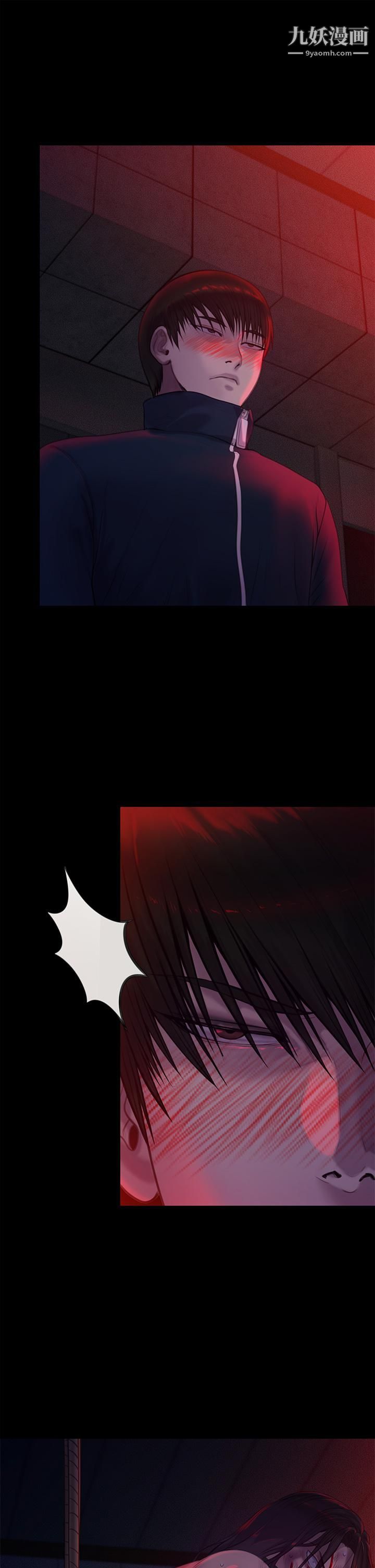 37.jpg