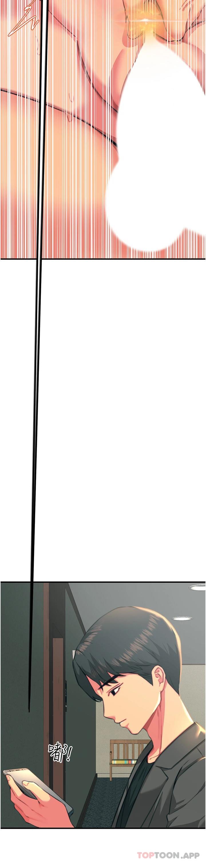 62.jpg