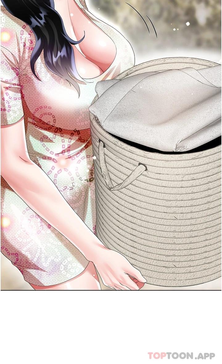 50.jpg