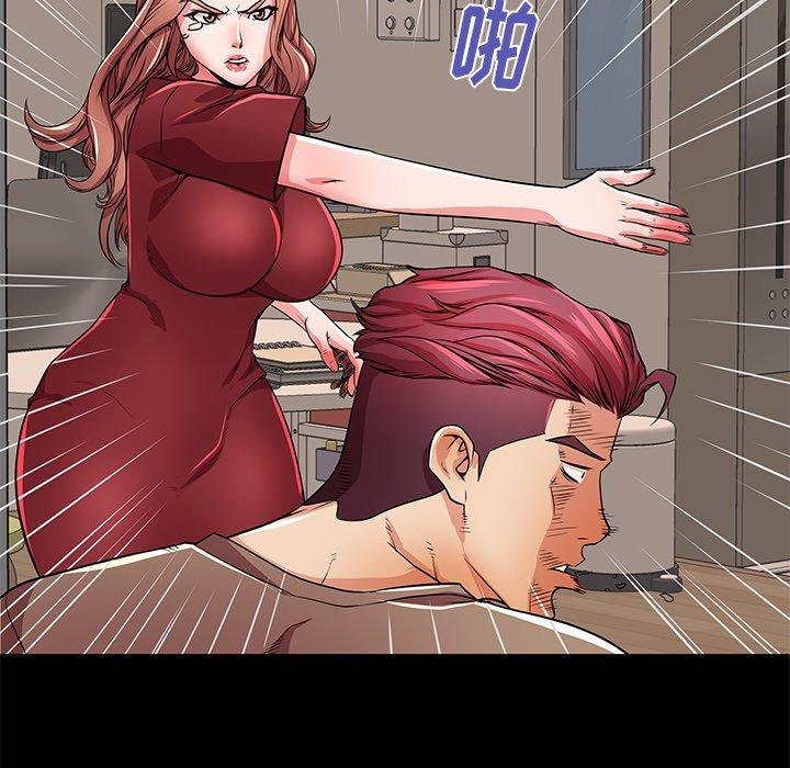147.jpg