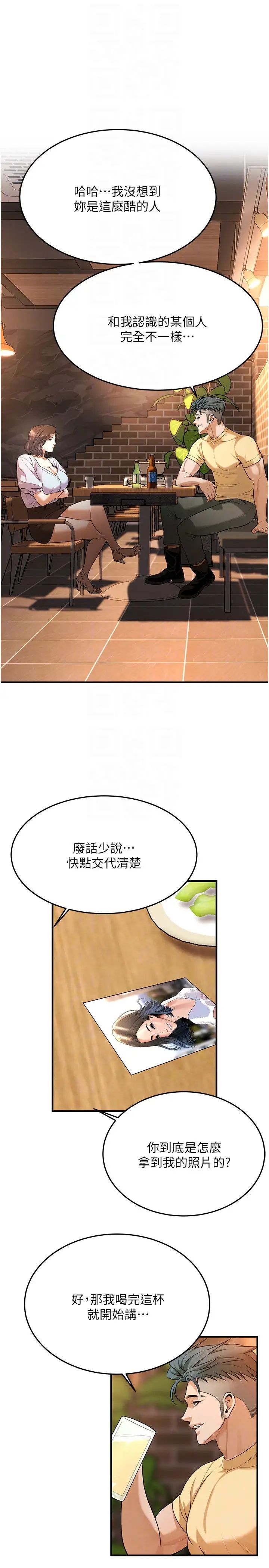 24.jpg