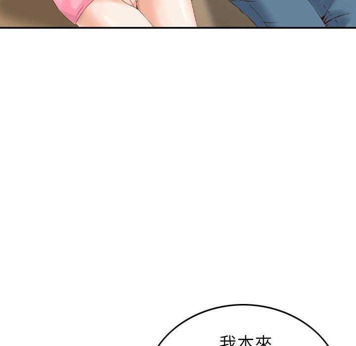 126.jpg