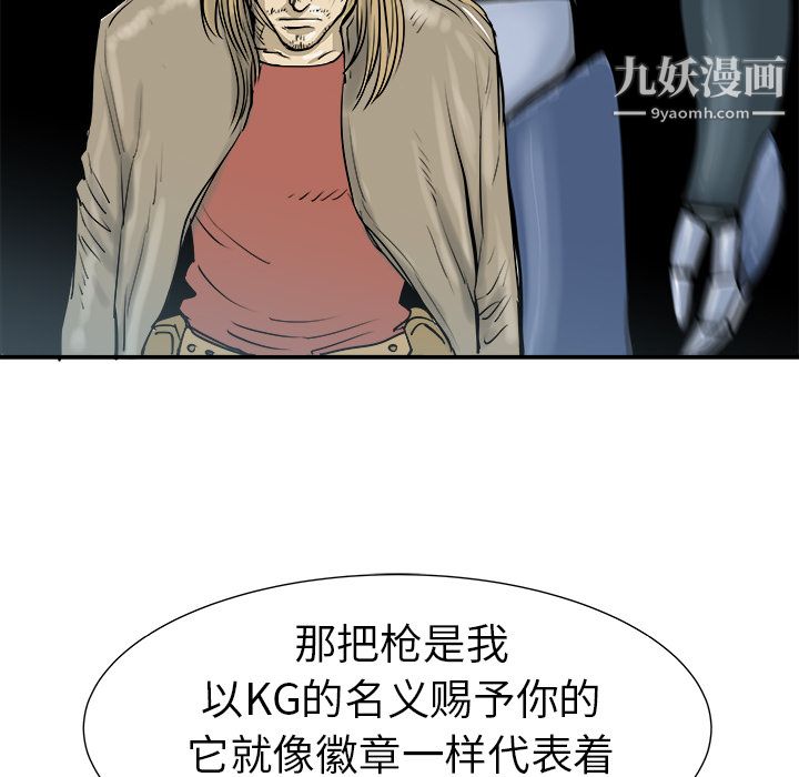 149.jpg