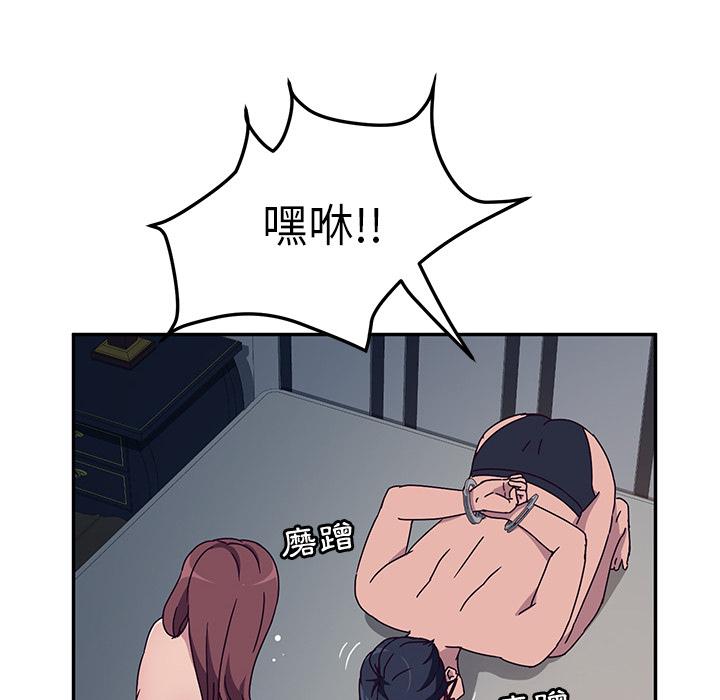 112.jpg