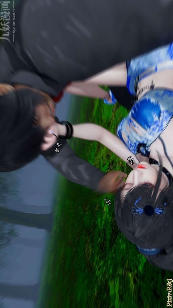 43.jpg