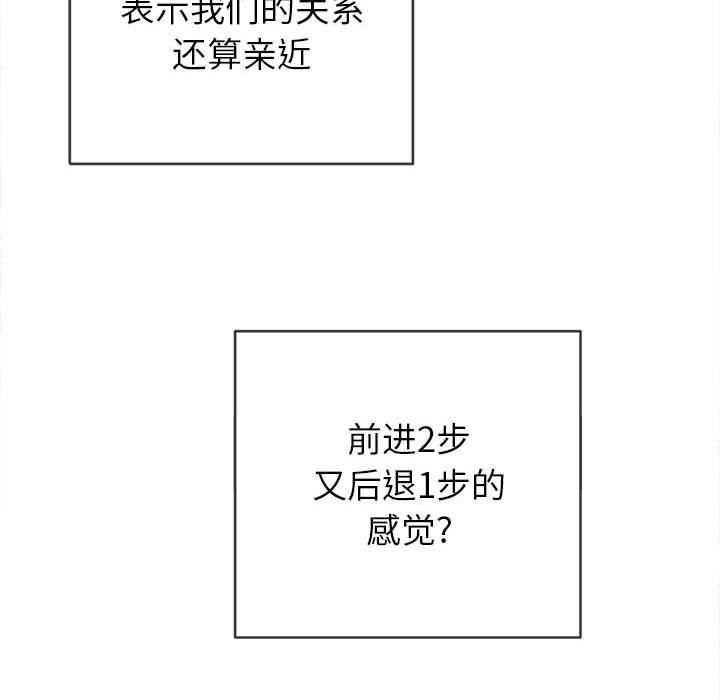 116.jpg