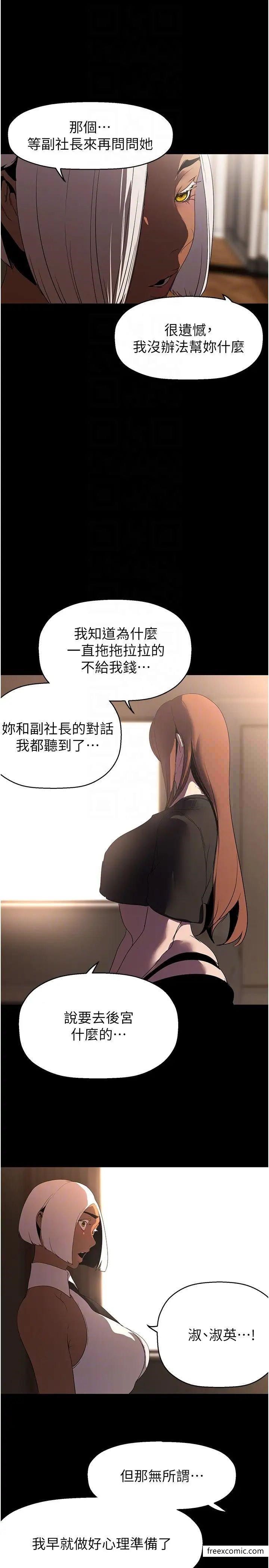 59.jpg