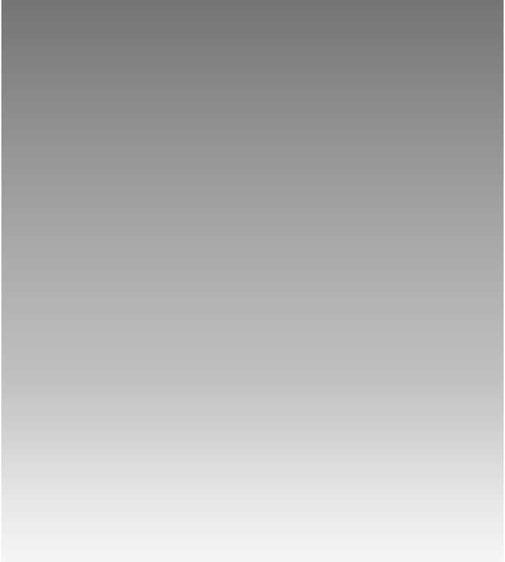 126.jpg