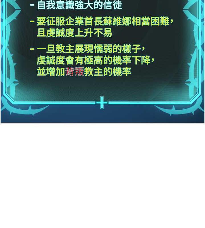91.jpg