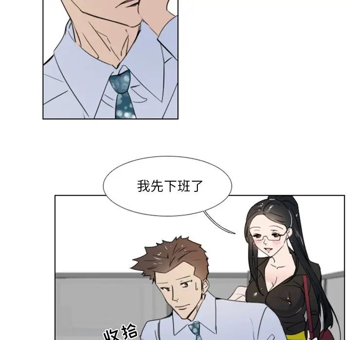 42.jpg
