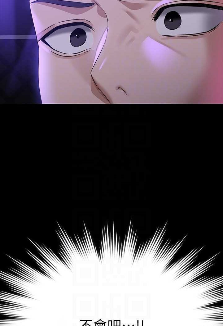 124.jpg