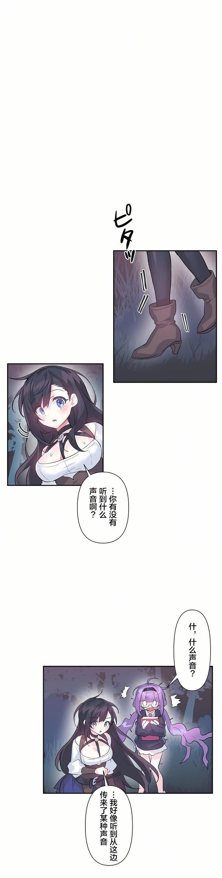 21.jpg