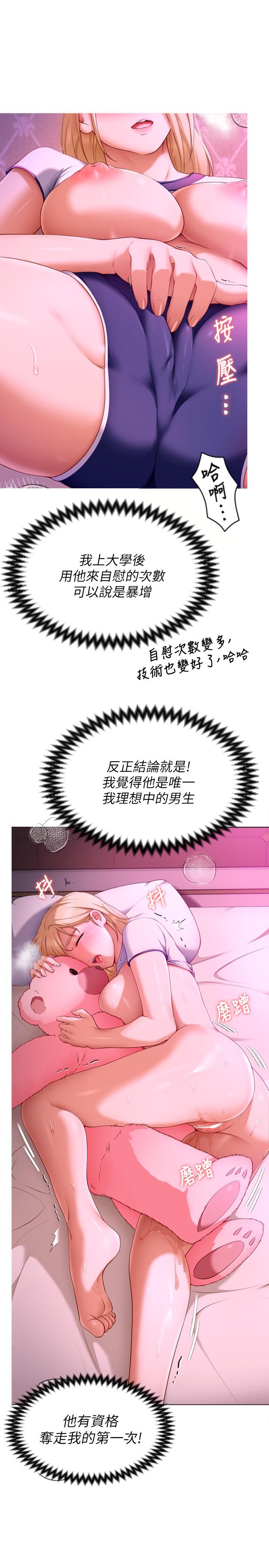 37.jpg