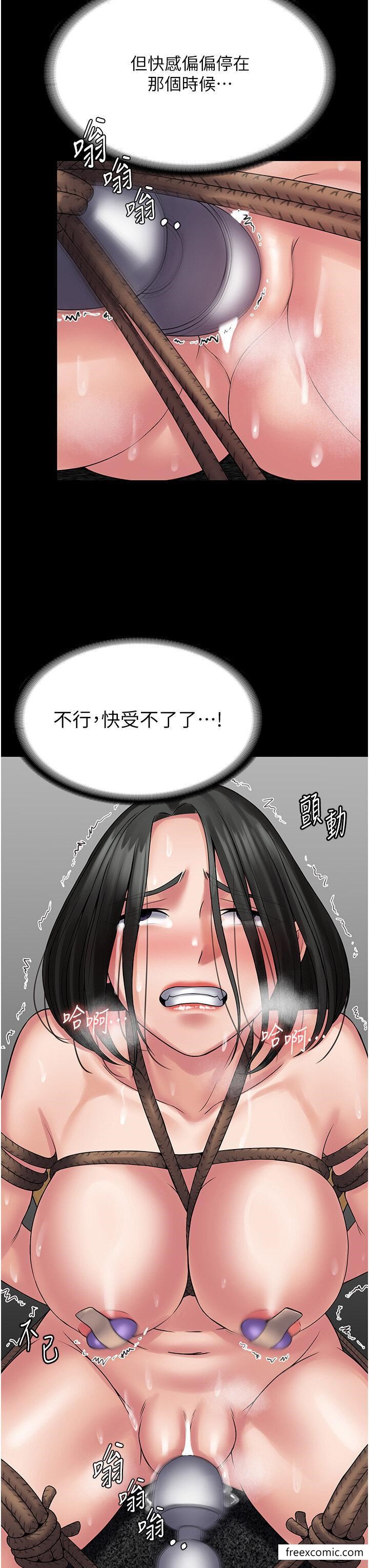 73.jpg