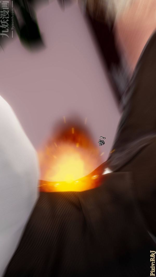 31.jpg