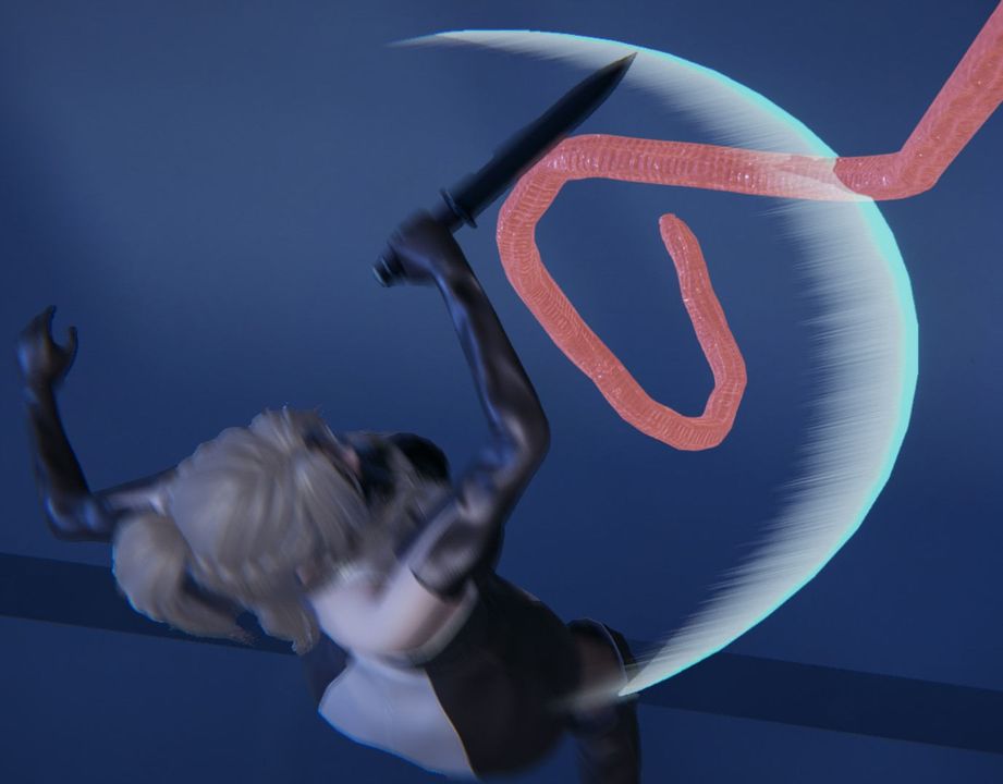 32.jpg
