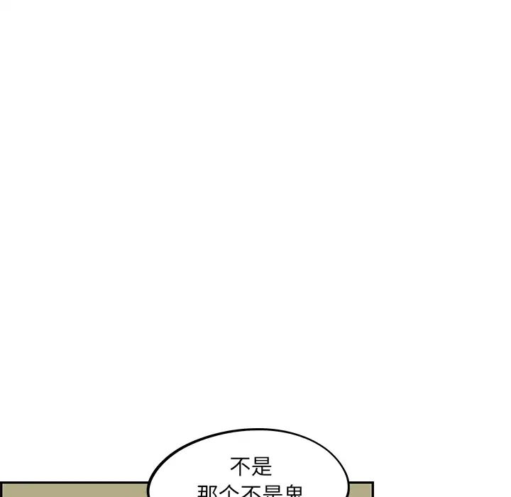 186.jpg