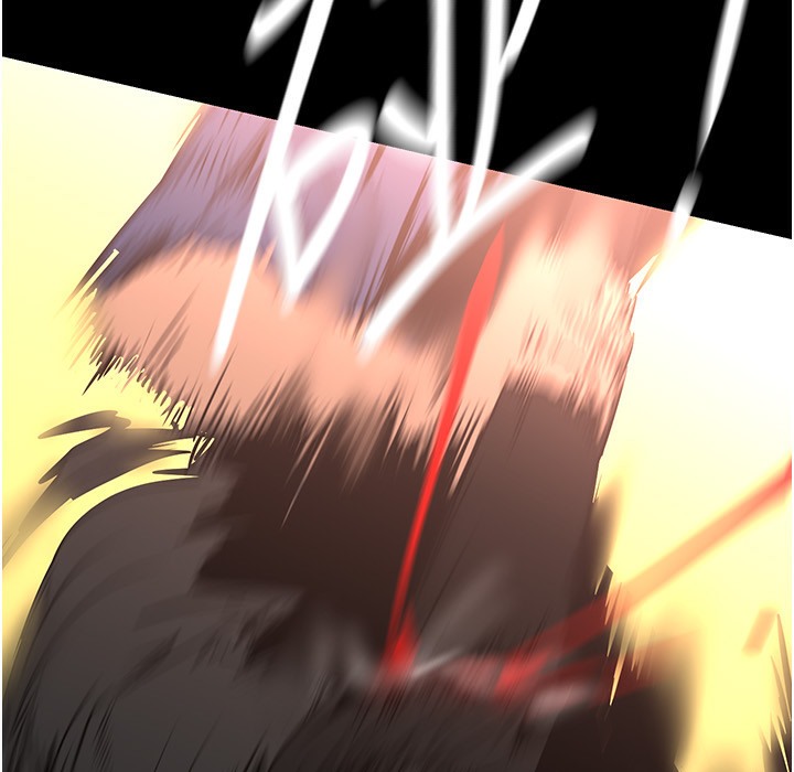 231.jpg