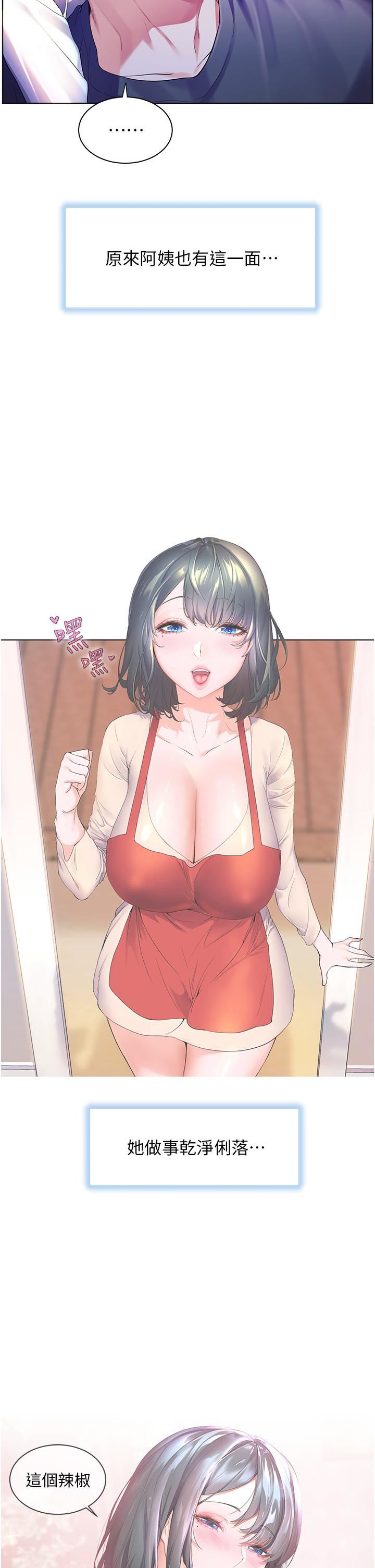 43.jpg