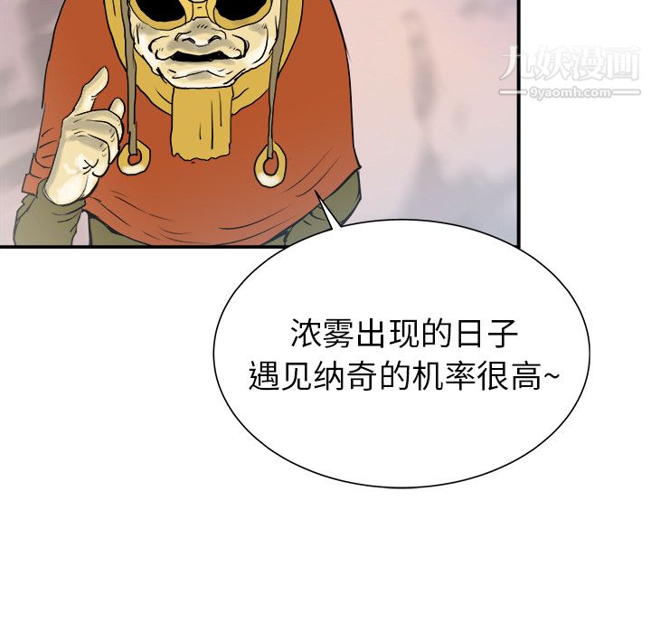 53.jpg