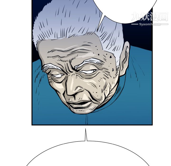 159.jpg