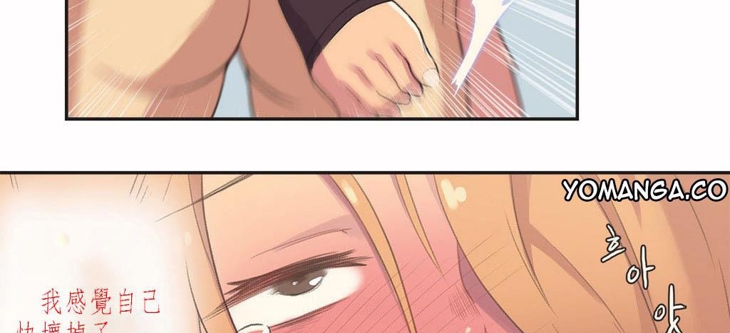 69.jpg