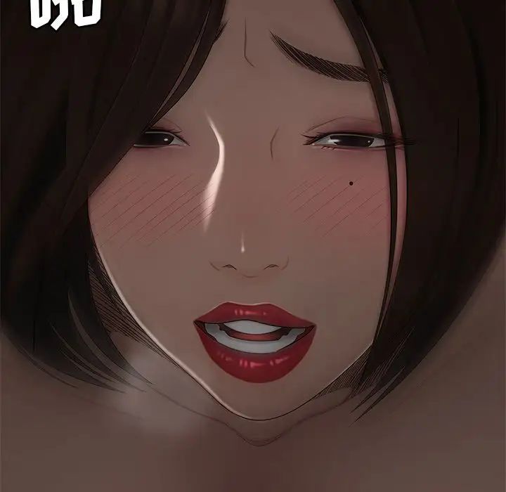 87.jpg