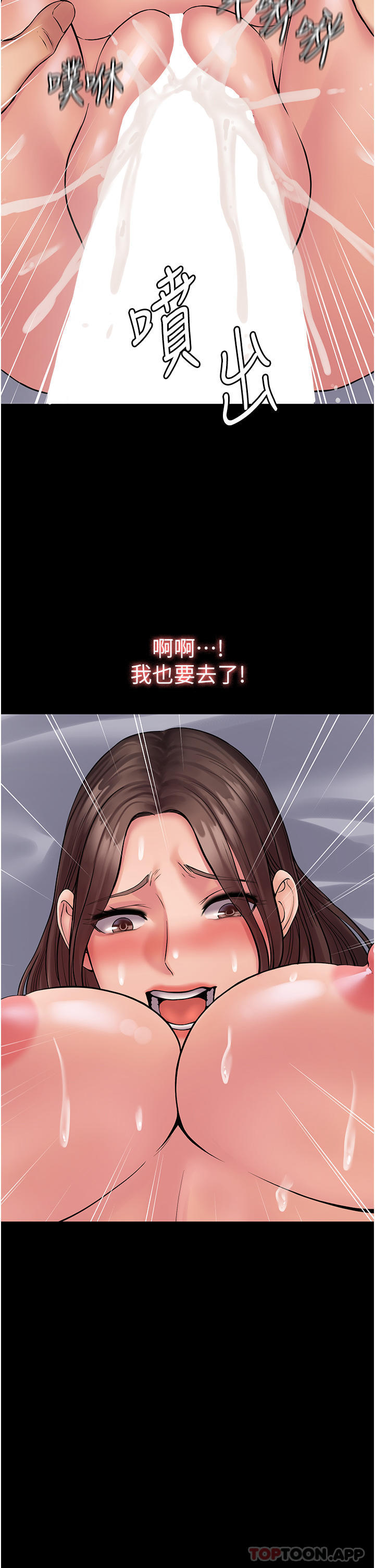 73.jpg