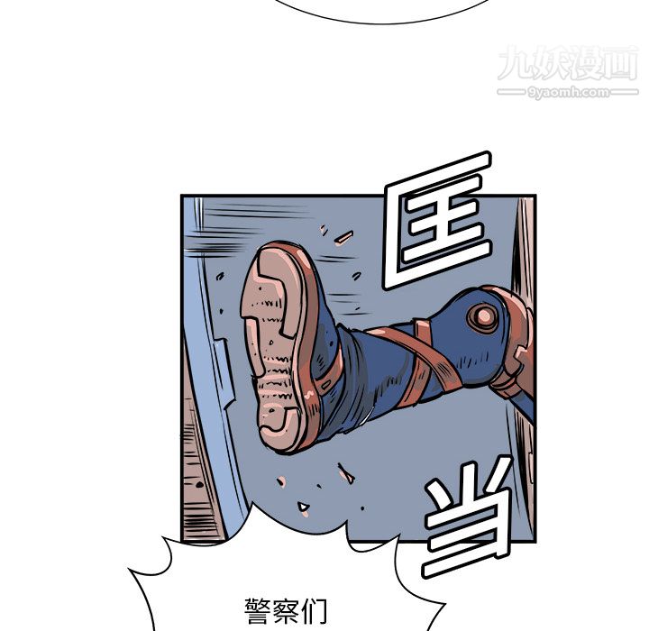 72.jpg