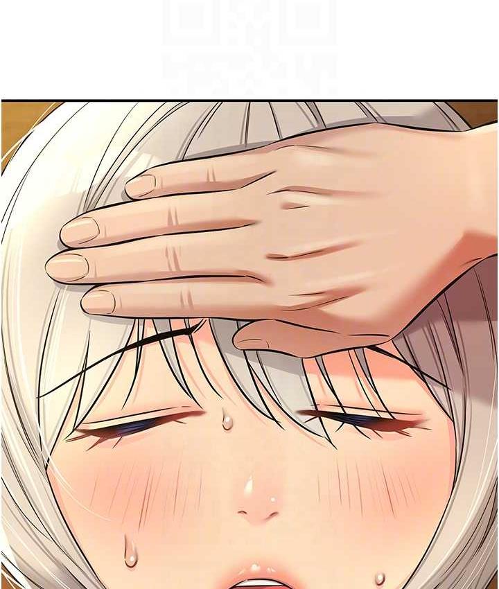 855.jpg