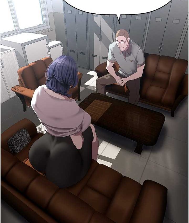 163.jpg