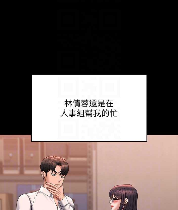 357.jpg