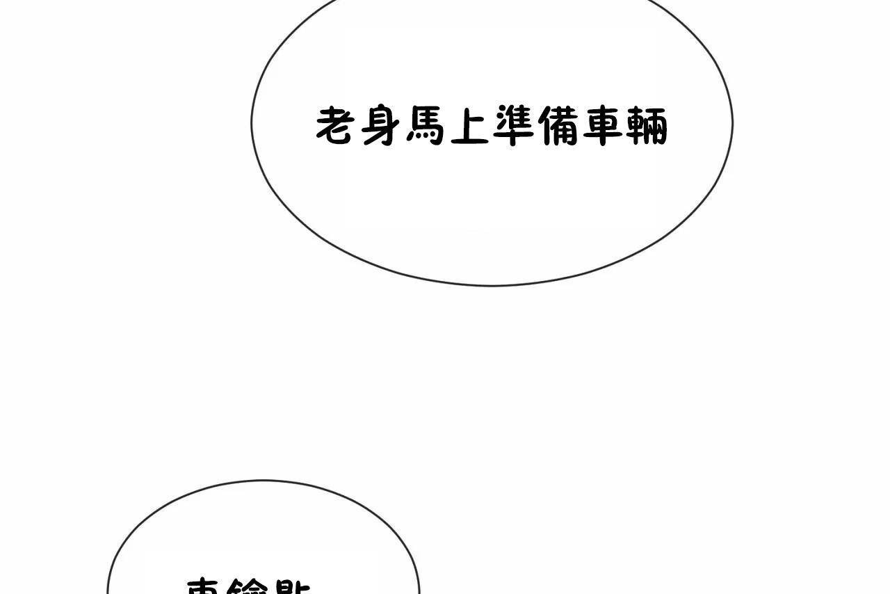 108.jpg