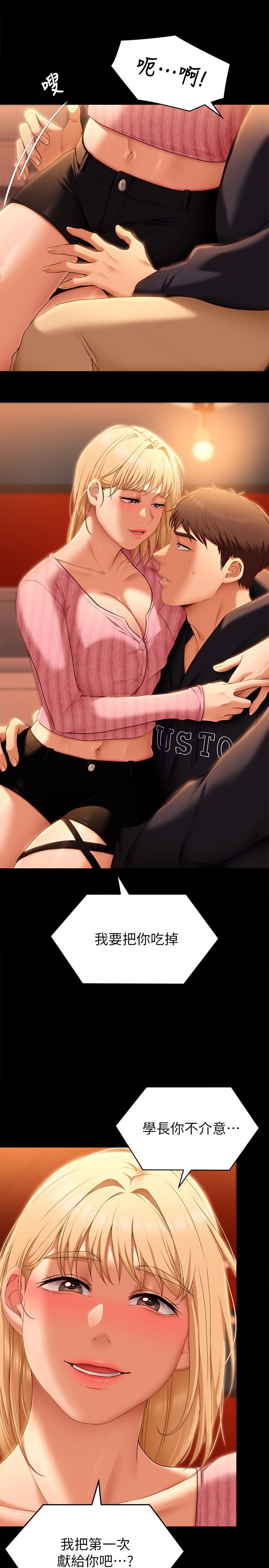 57.jpg