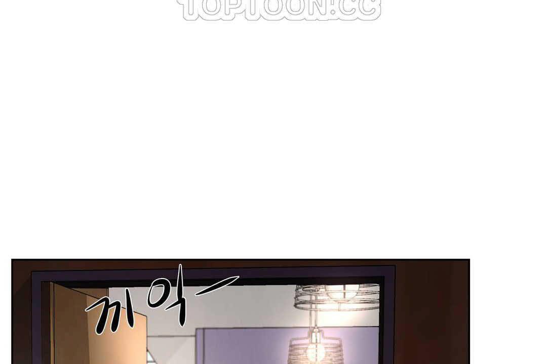 78.jpg