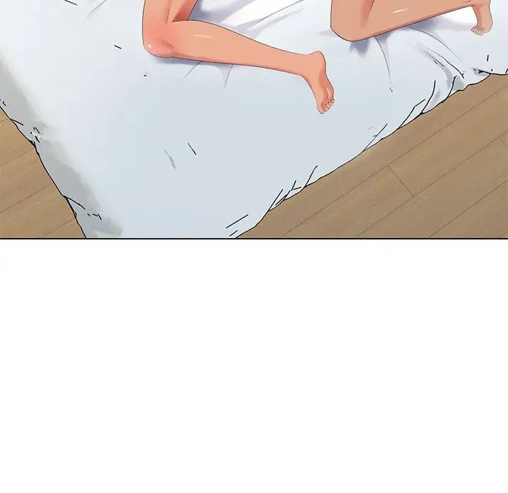 109.jpg